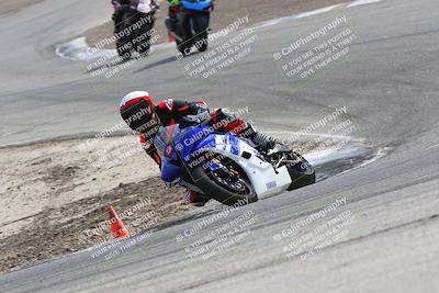 media/Oct-09-2023-Lets Ride (Mon) [[4538afbd49]]/A Group/2pm (Off Ramp)/